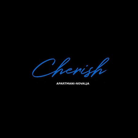 Cherish Новаля Екстериор снимка