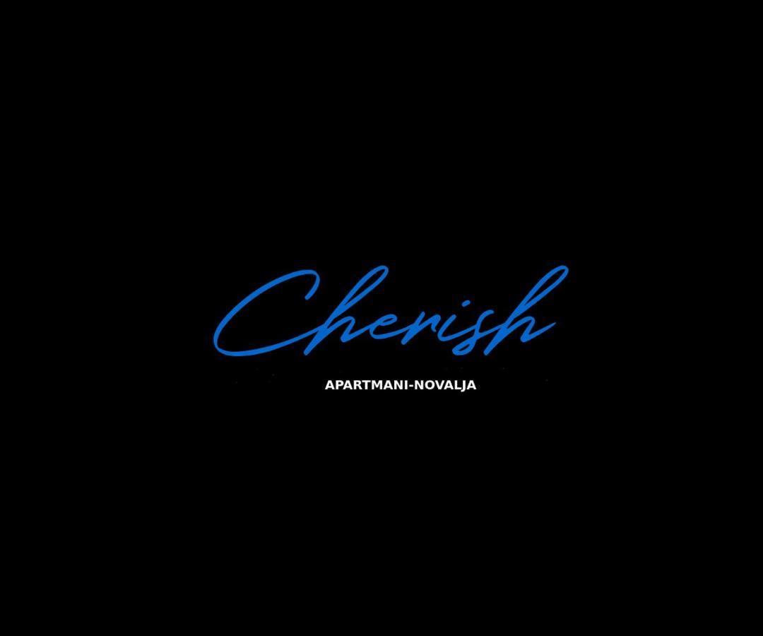 Cherish Новаля Екстериор снимка